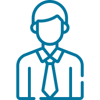 Verzekeringen Kockaerts Verzekeringen Kockaerts